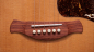 Preview: Taylor Gold Label 814e Koa